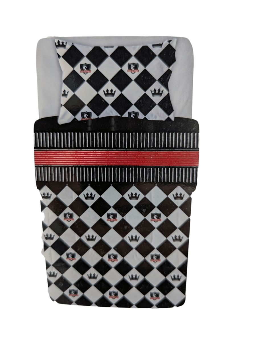 PLUMON RELLENO MF 1.5PL COLO COLO 20252