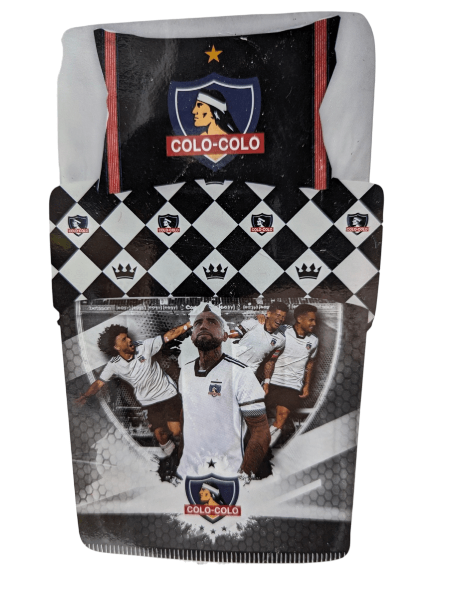 PLUMON RELLENO MF 1.5PL COLO COLO 20251