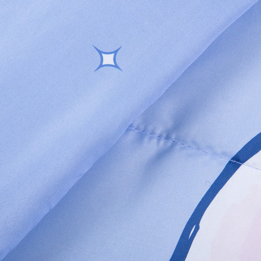 PLUMON RELLENO DISNEY STITCH LUNA2