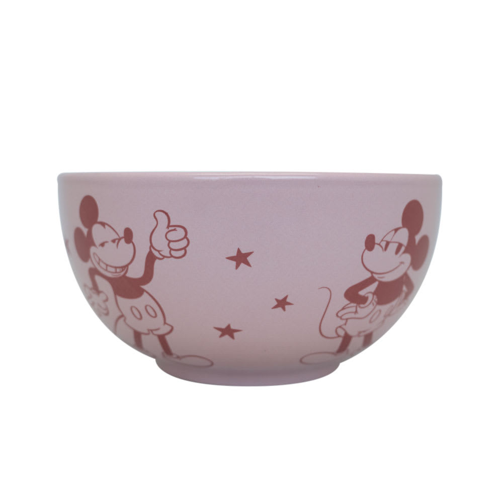 POCILLO CERAMICA MM NUDE1