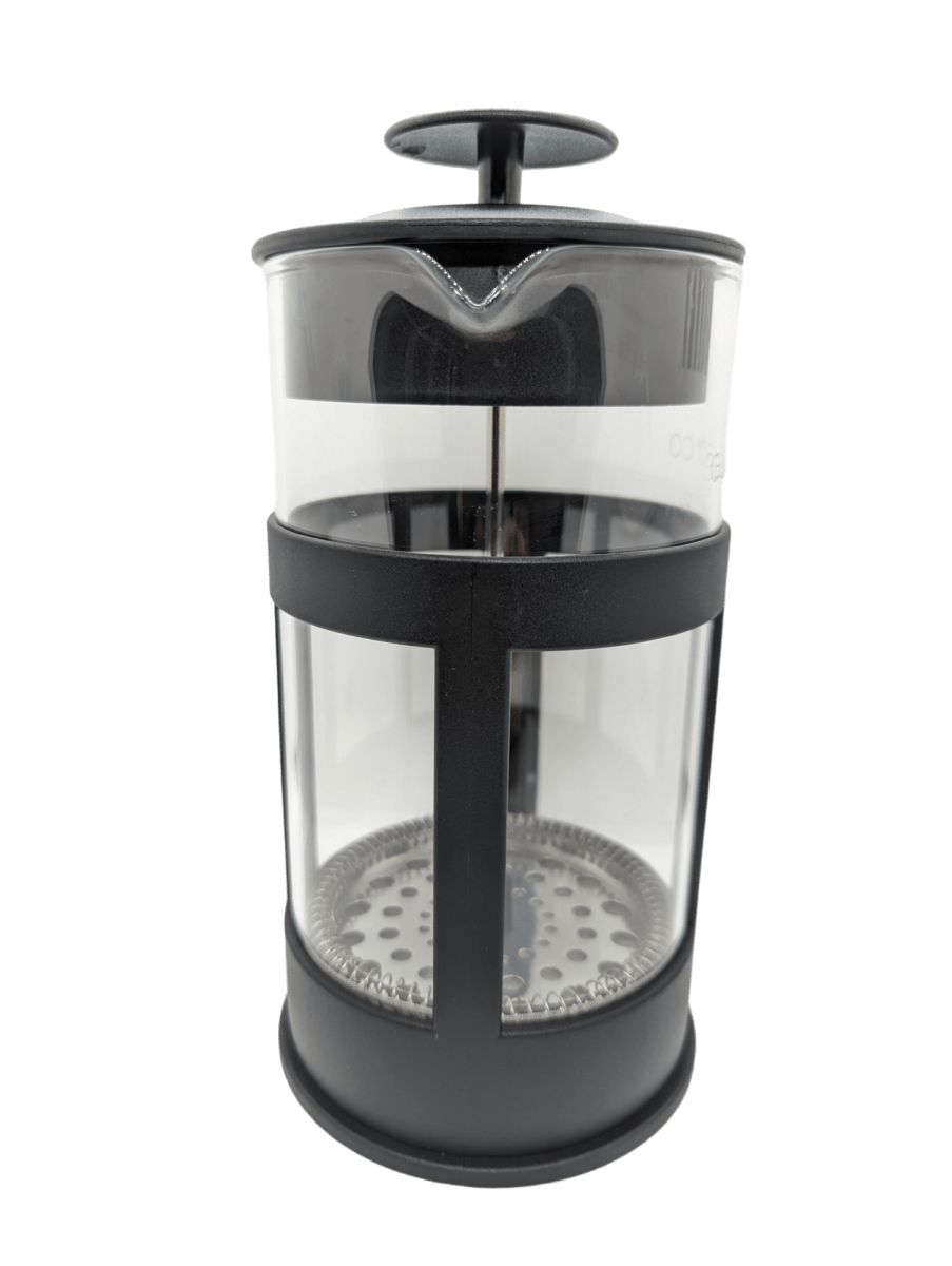 PRENSA FRANCESA GLASSO2