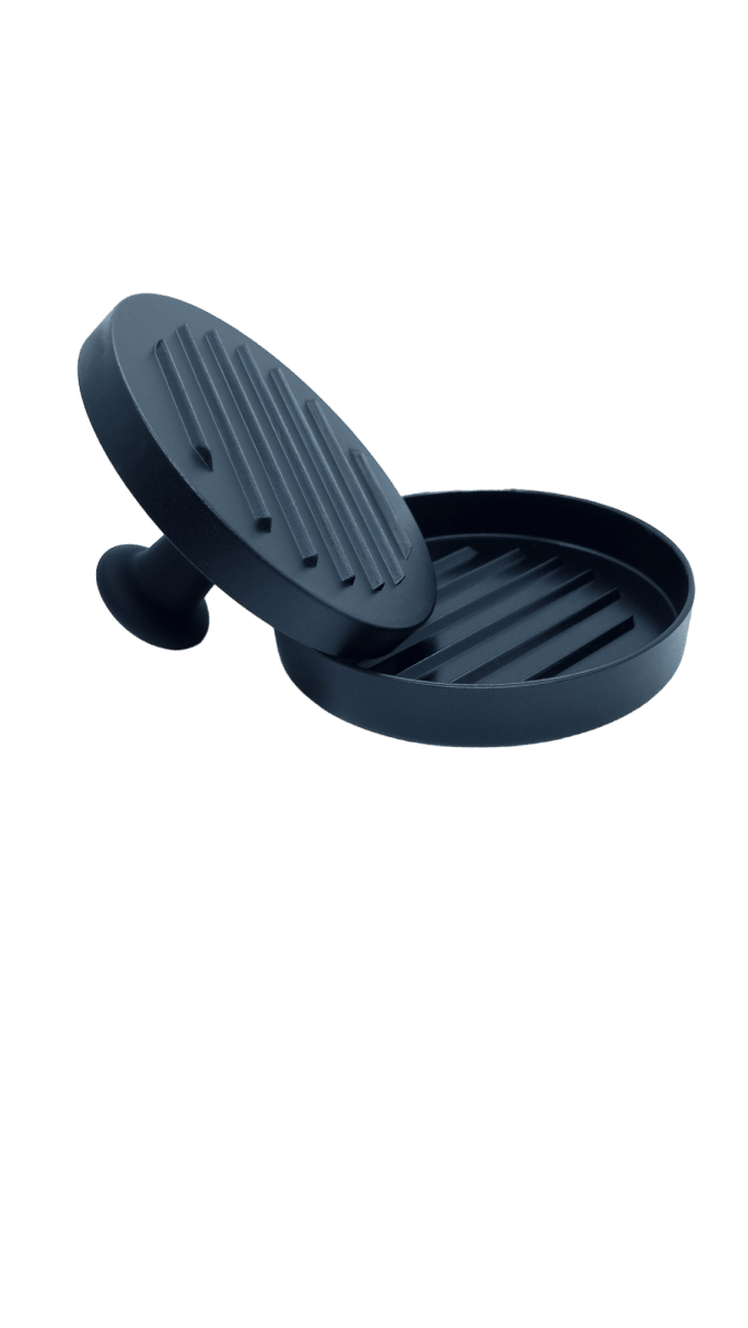 PRENSA HAMBURGUESA BLACKBULL1