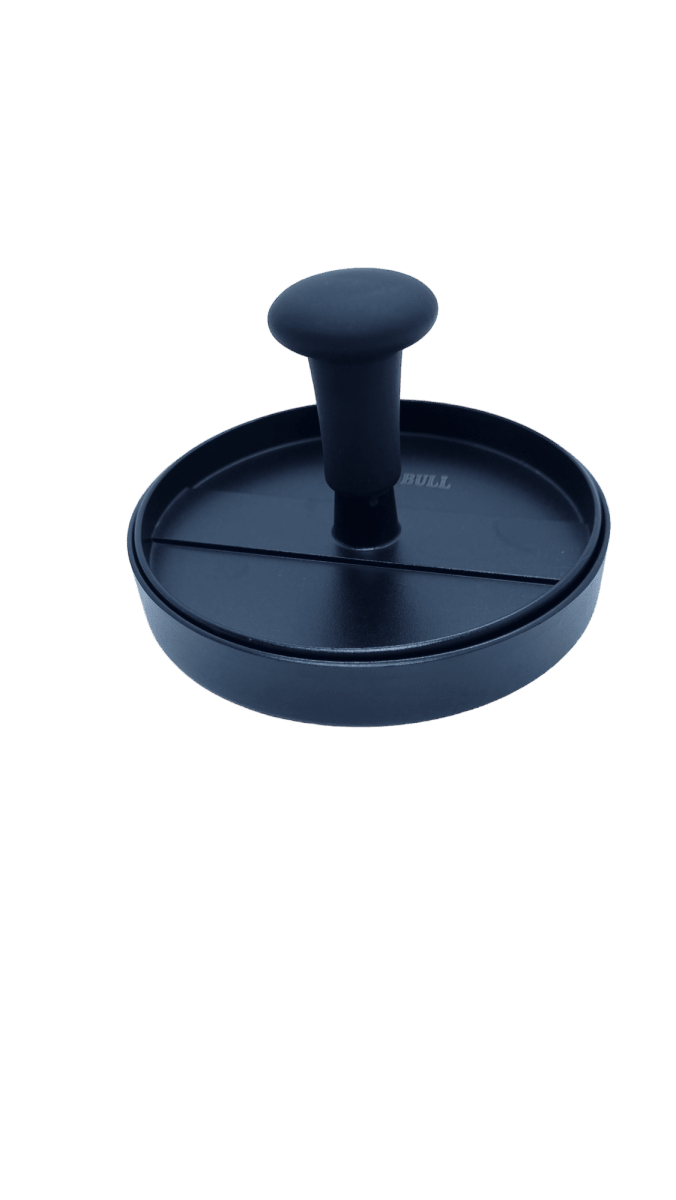 PRENSA HAMBURGUESA BLACKBULL2