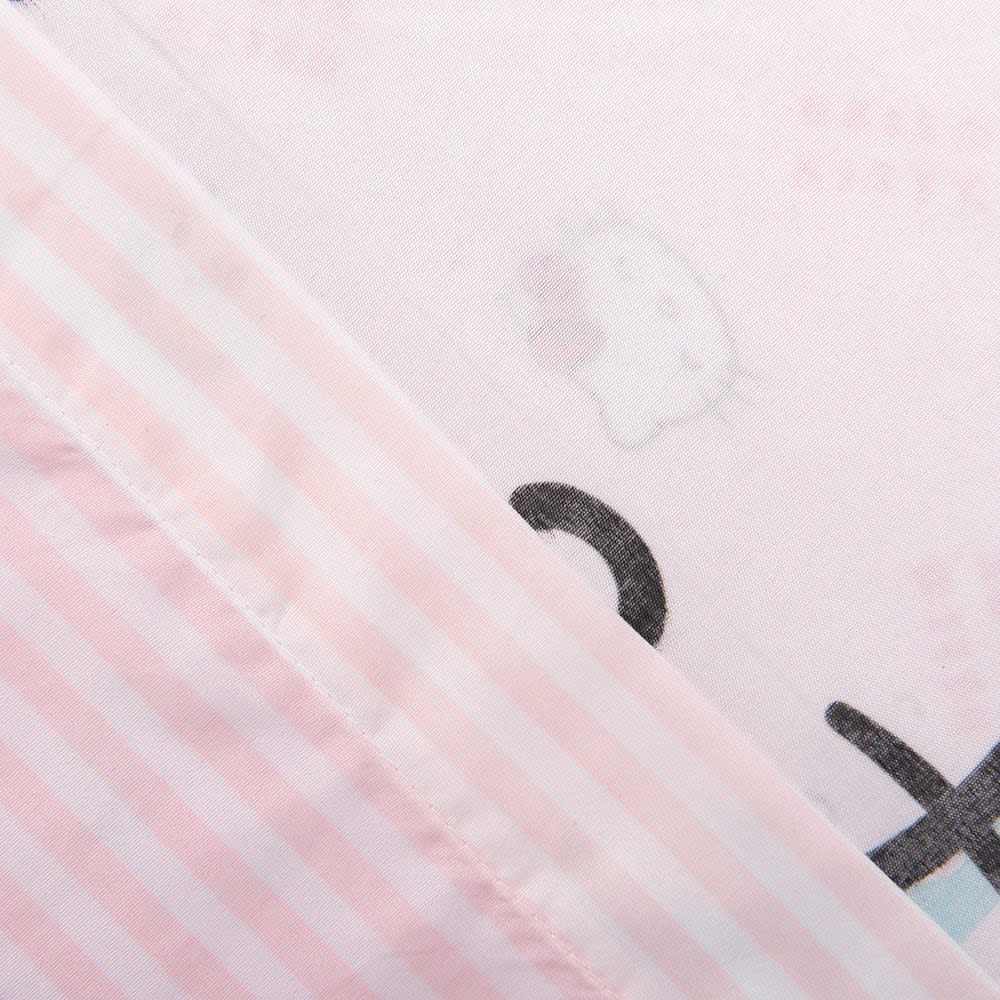 SABANA HELLO KITTY 1.5PL2