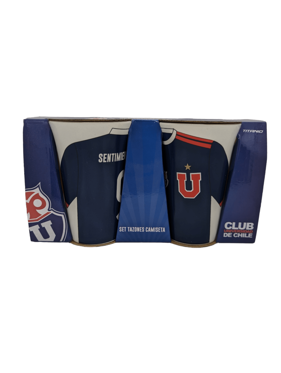 SET 2 TAZONES U DE CHILE1