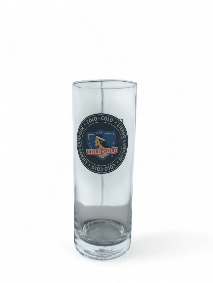 SET 2 VASOS PC COLO COLO3