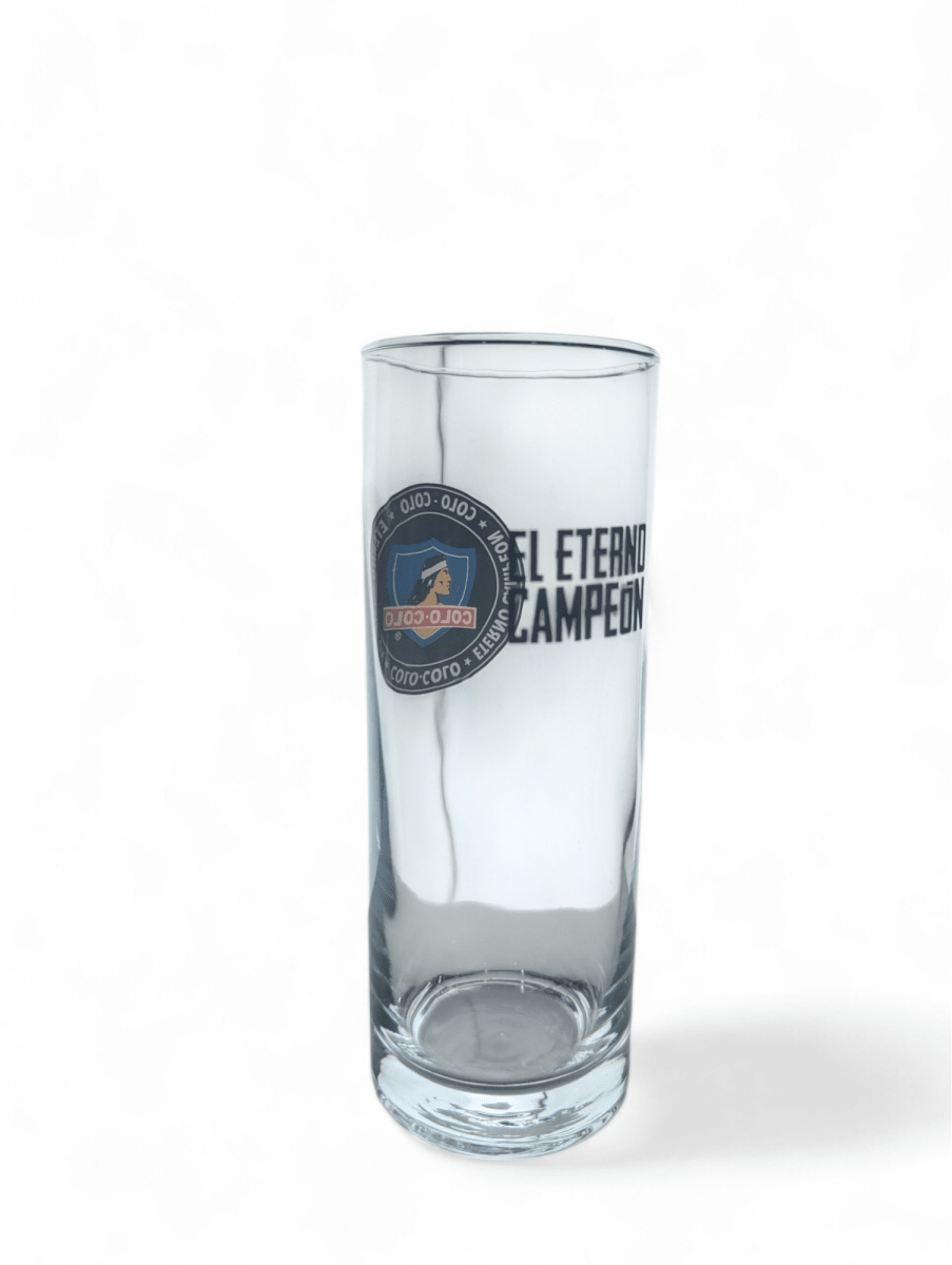 SET 2 VASOS PC COLO COLO2