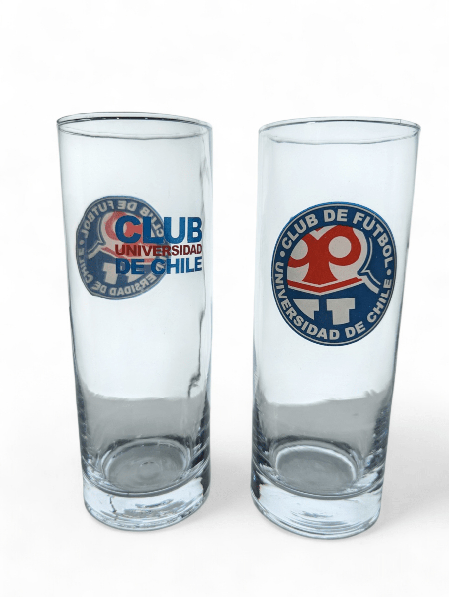 SET 2 VASOS PC U DE CHILE2