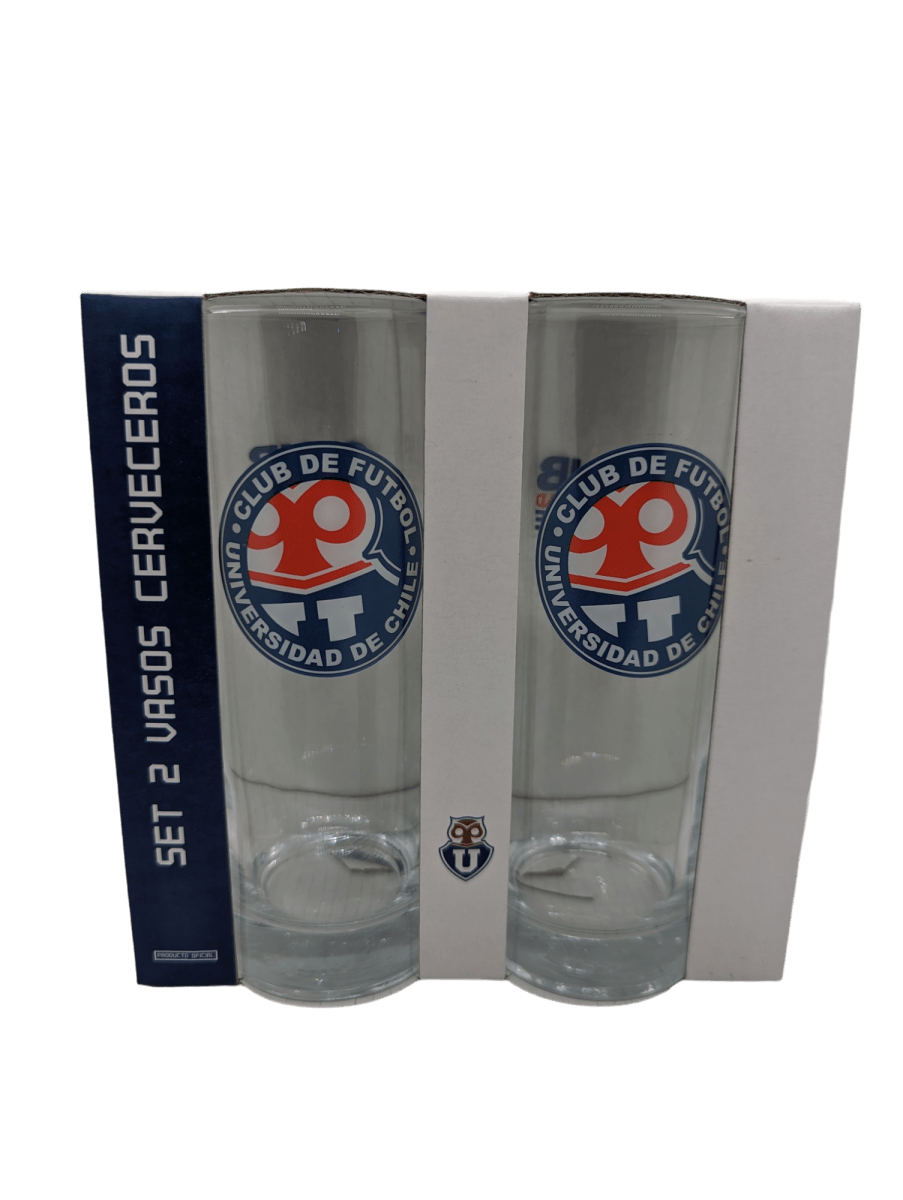 SET 2 VASOS PC U DE CHILE3