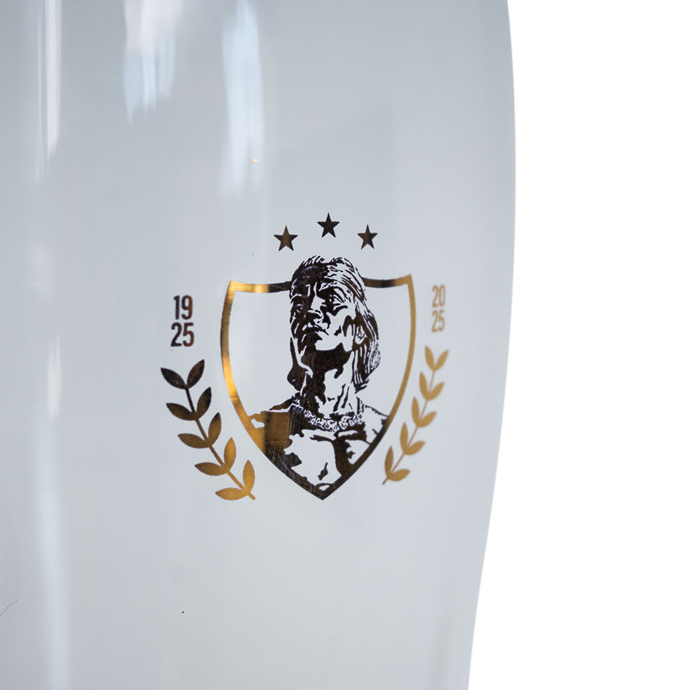 SET 2 VASOS SHOPERO CENTENARIO COLO COLO3