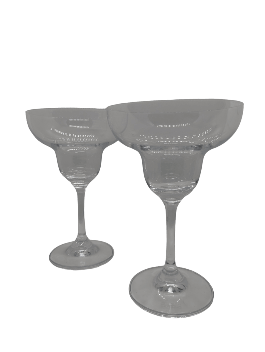 SET DE 4 COPAS MARGARITA2