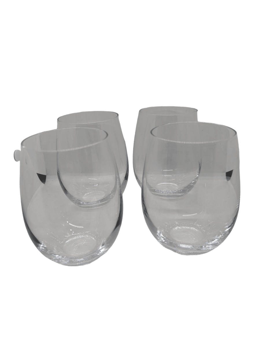 SET 4 VASOS VINO GLASSO2