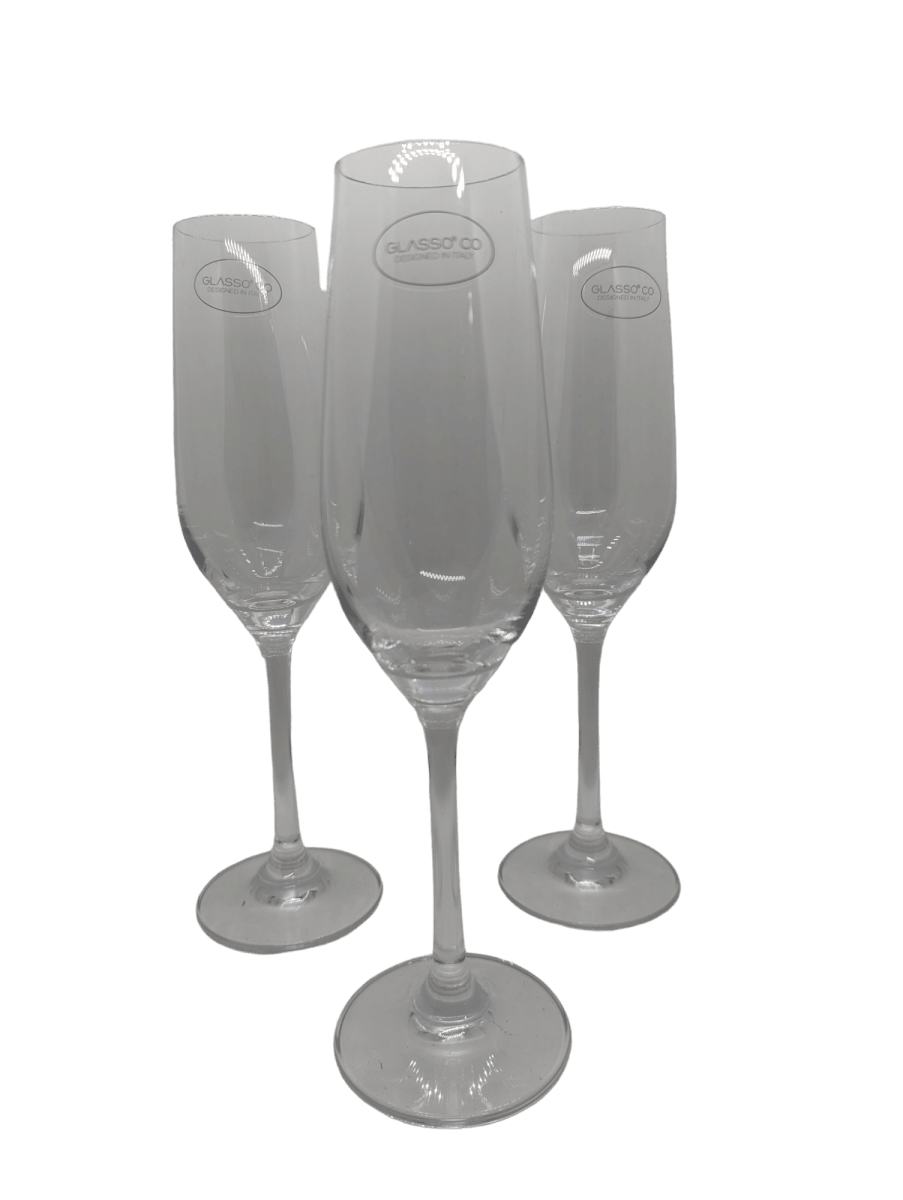 SET 6 COPAS CHAMPAGNE2