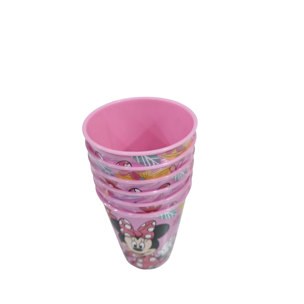 SET 6 VASOS 2025 MINNIE2