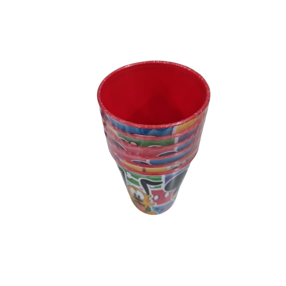 SET 6 VASOS 2025 MICKEY2