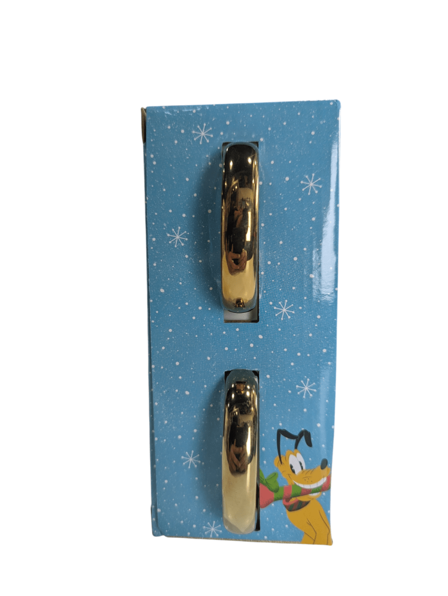 SET DE 2 TAZONES DUO 330 ML NAVIDAD DISNEY3