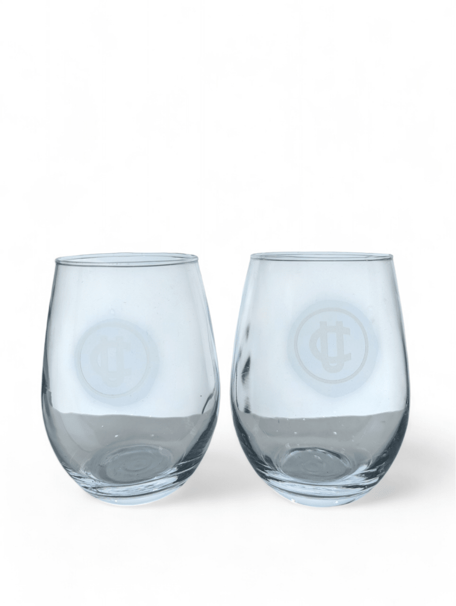 SET DE 2 VASOS U CATÓLICA1