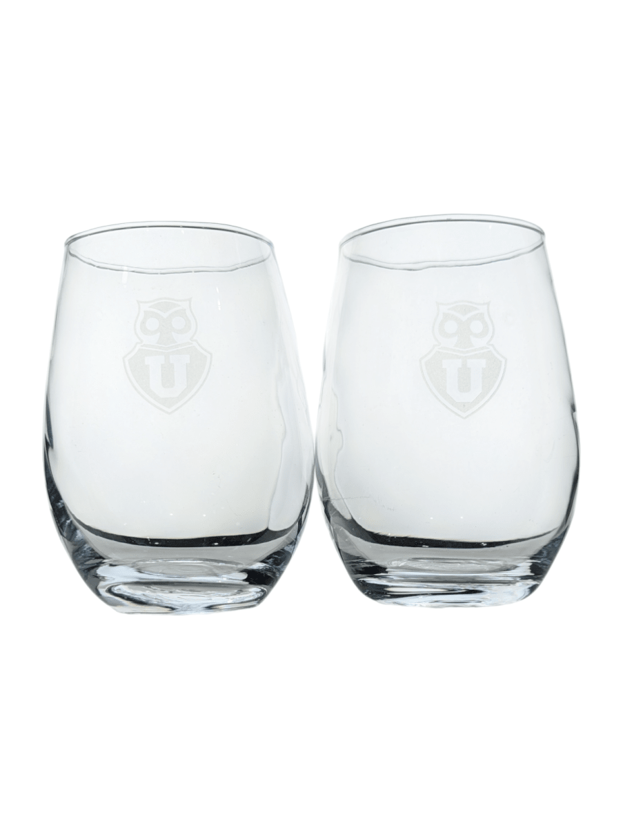 SET DE 2 VASOS U DE CHILE1