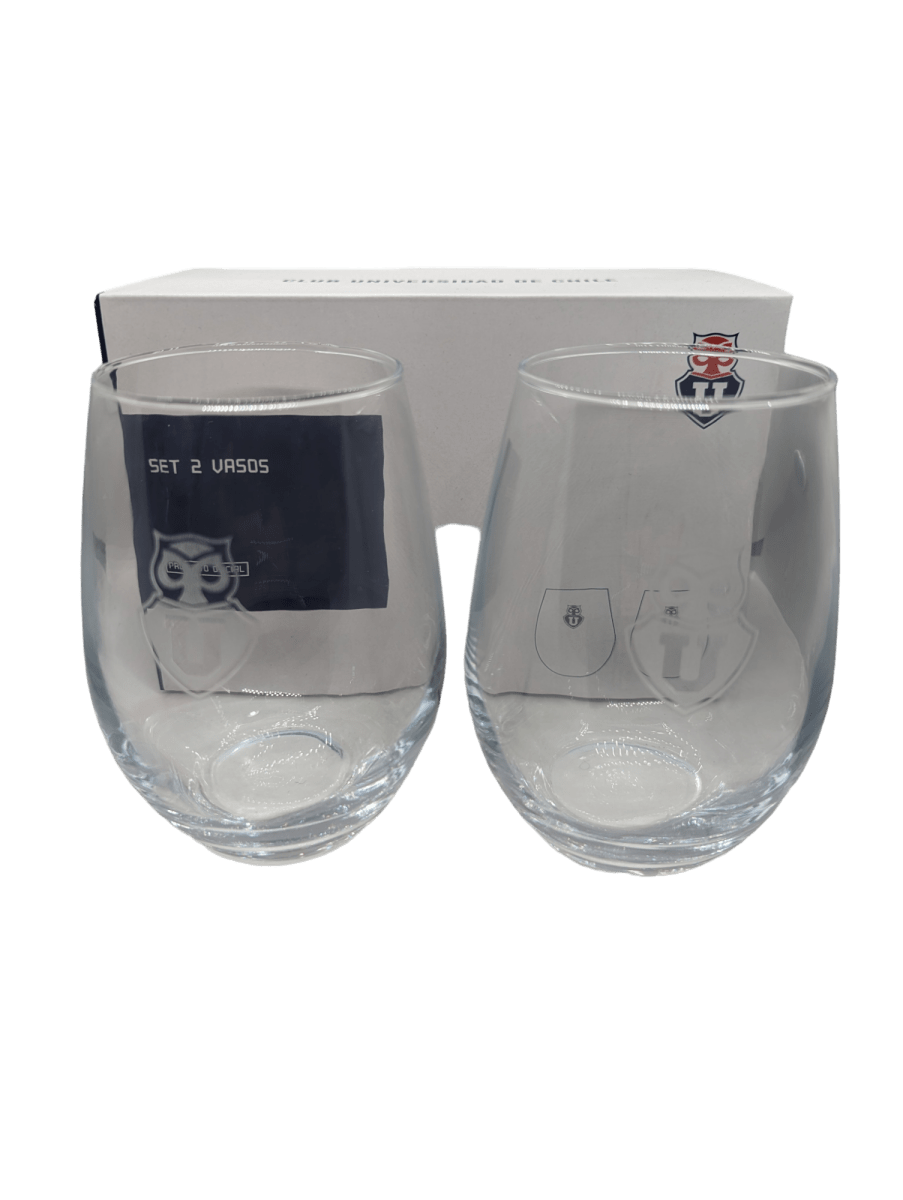 SET DE 2 VASOS U DE CHILE2