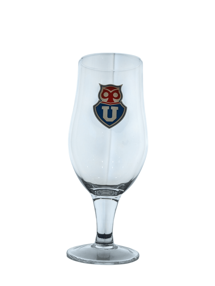 SET DE 4 SHOPEROS COLLECTION U DE CHILE6