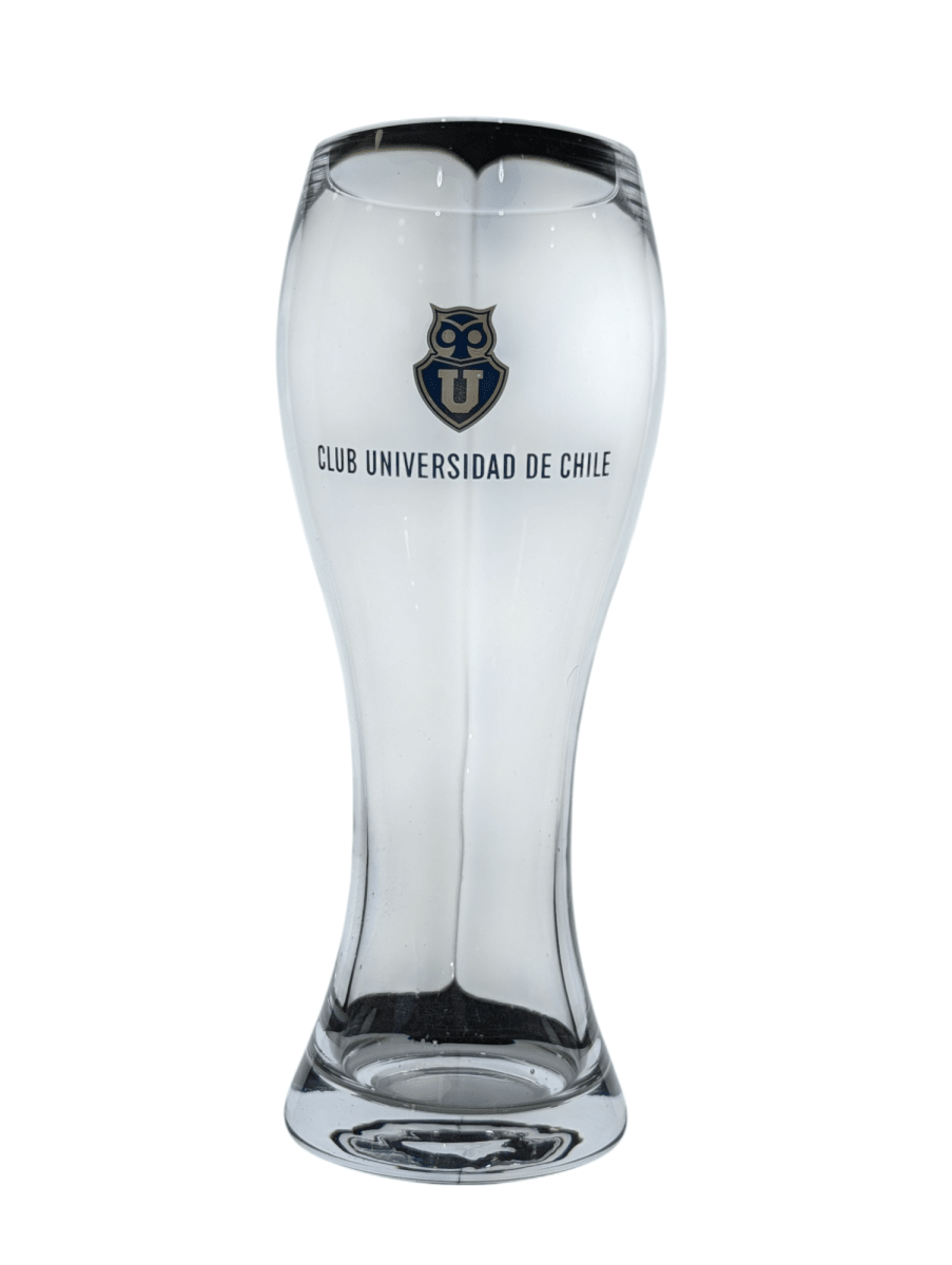 SET DE 4 SHOPEROS COLLECTION U DE CHILE2