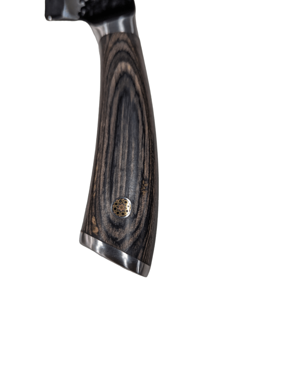 SET DE CUERO PREMIUM WAYU6