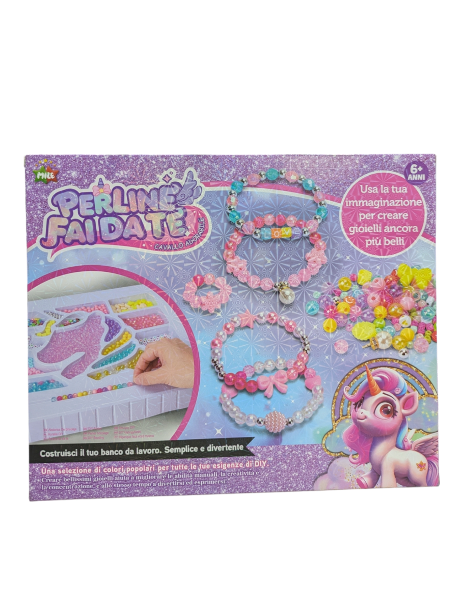 SET DE MOSTACILLA CAJA GRANDE UNICORNIO2