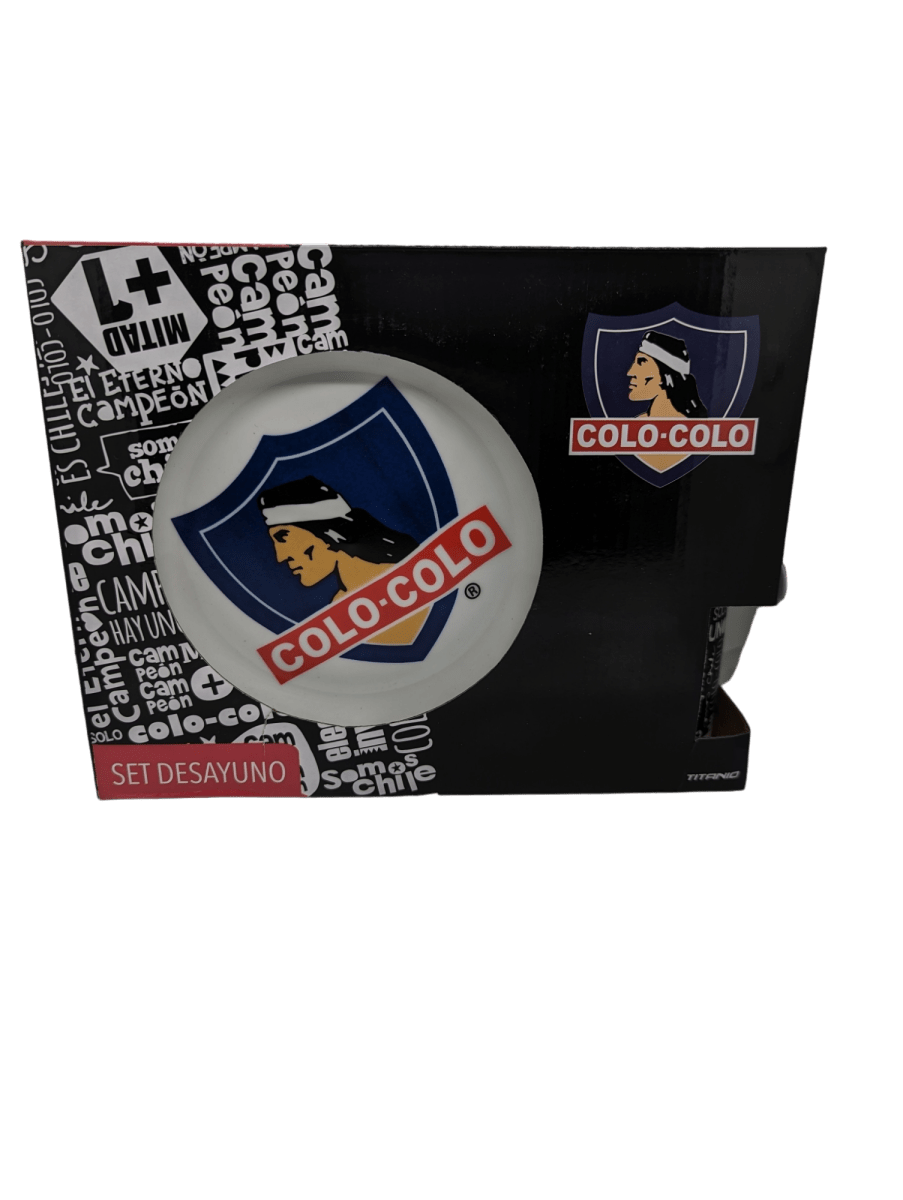 SET DESAYUNO COLO-COLO3