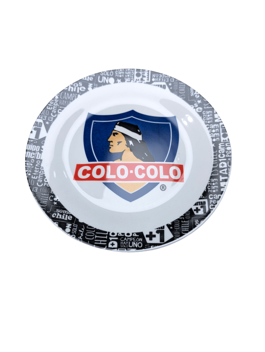 SET DESAYUNO COLO-COLO8