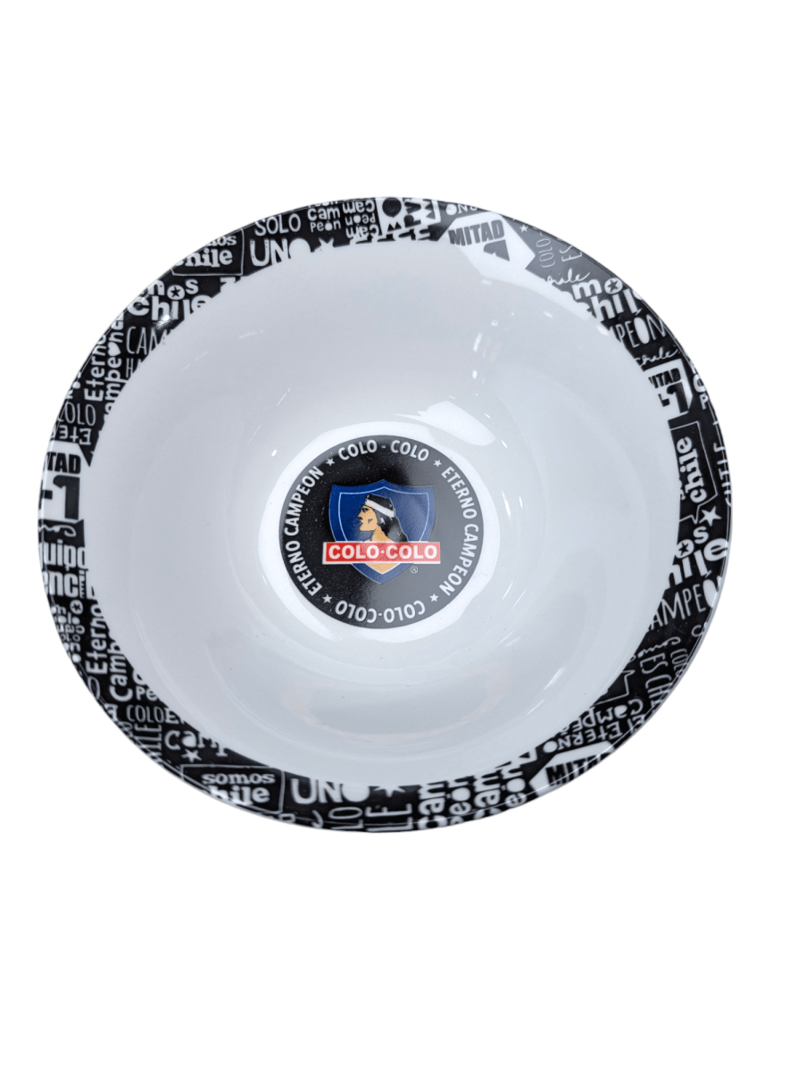 SET DESAYUNO COLO-COLO7