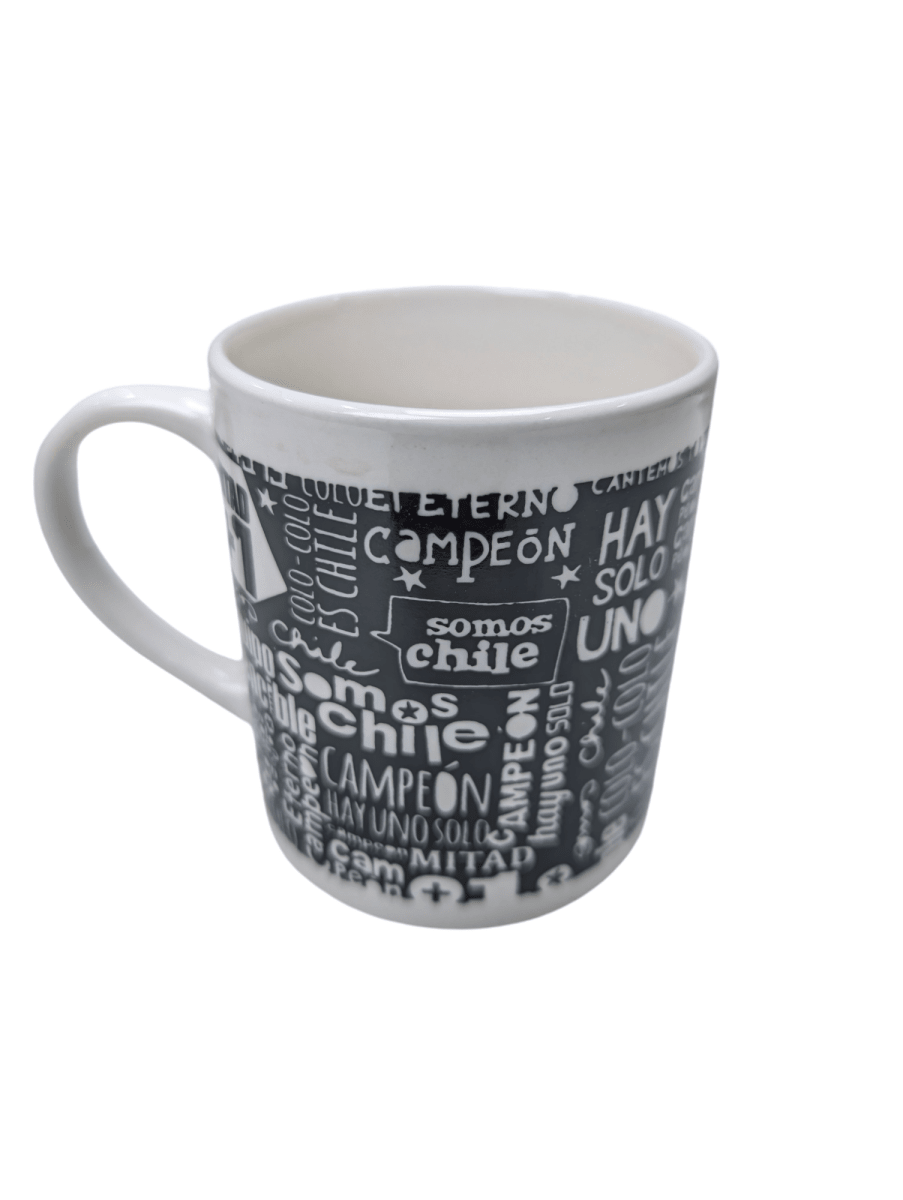 SET DESAYUNO COLO-COLO6