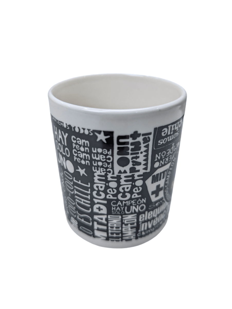 SET DESAYUNO COLO-COLO5