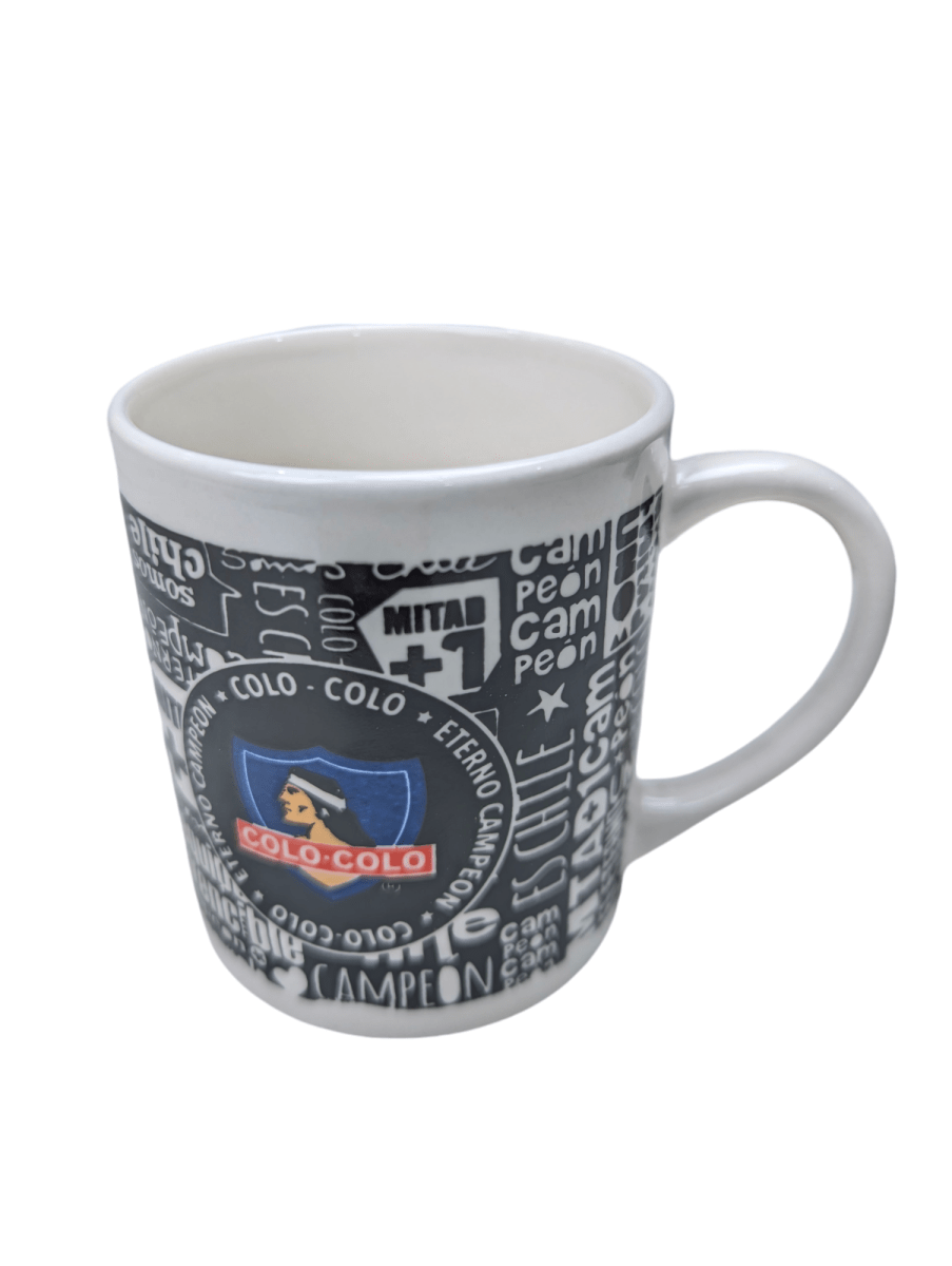 SET DESAYUNO COLO-COLO4