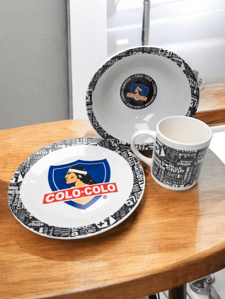 SET DESAYUNO COLO-COLO1