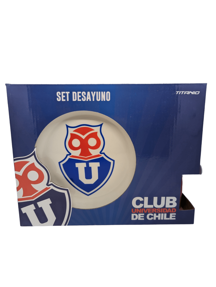 SET DESAYUNO U. DE CHILE2