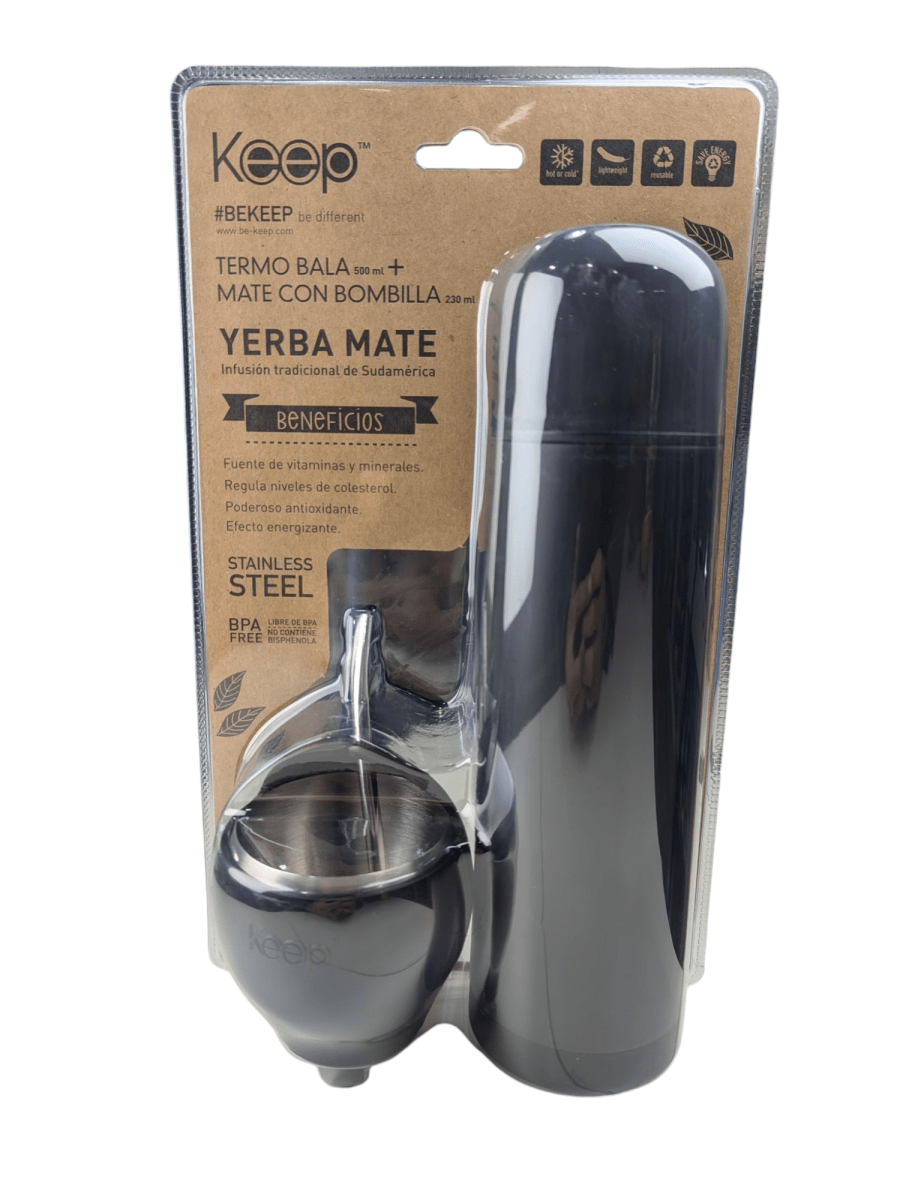SET MATE+TERMO BALA KEEP NEGRO1