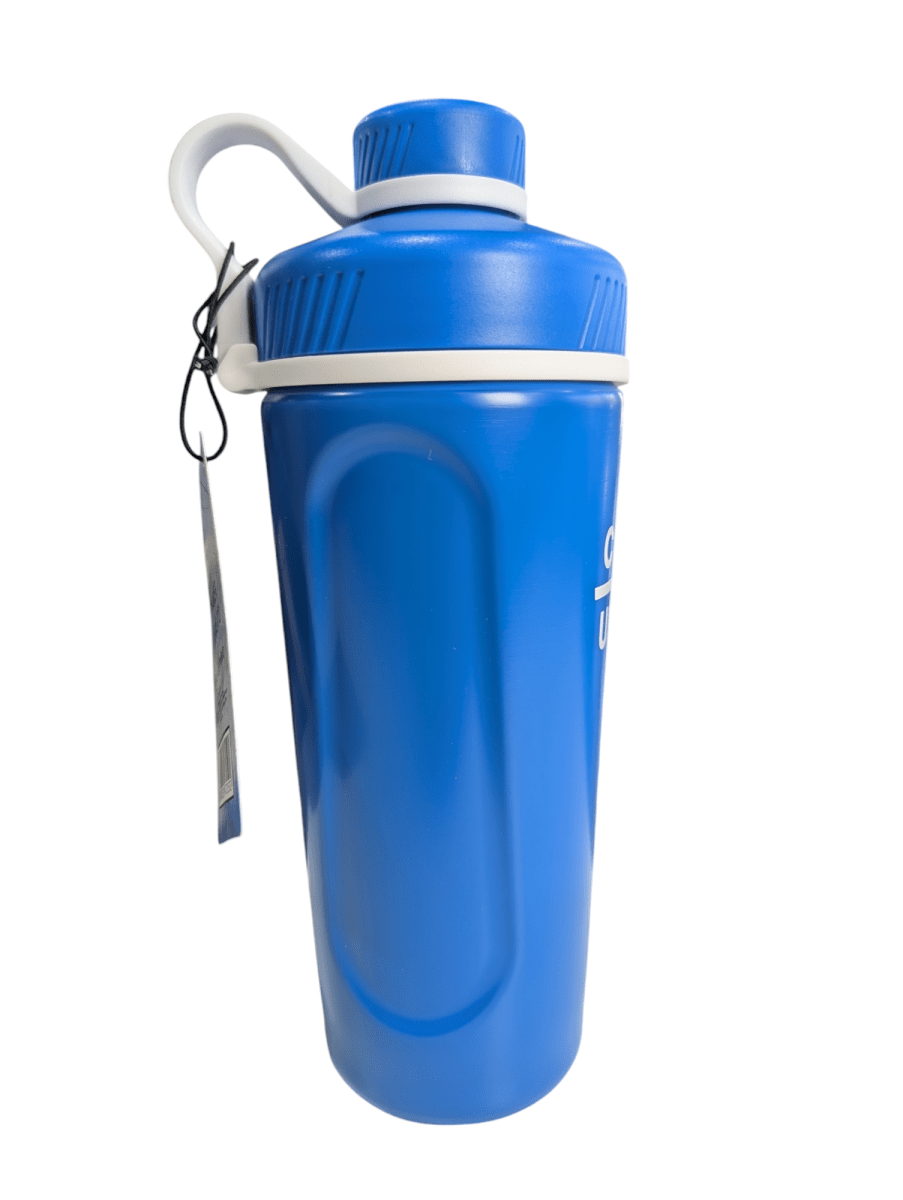 SHAKER METÁLICO 950 ML ICONIC U CATÓLICA3