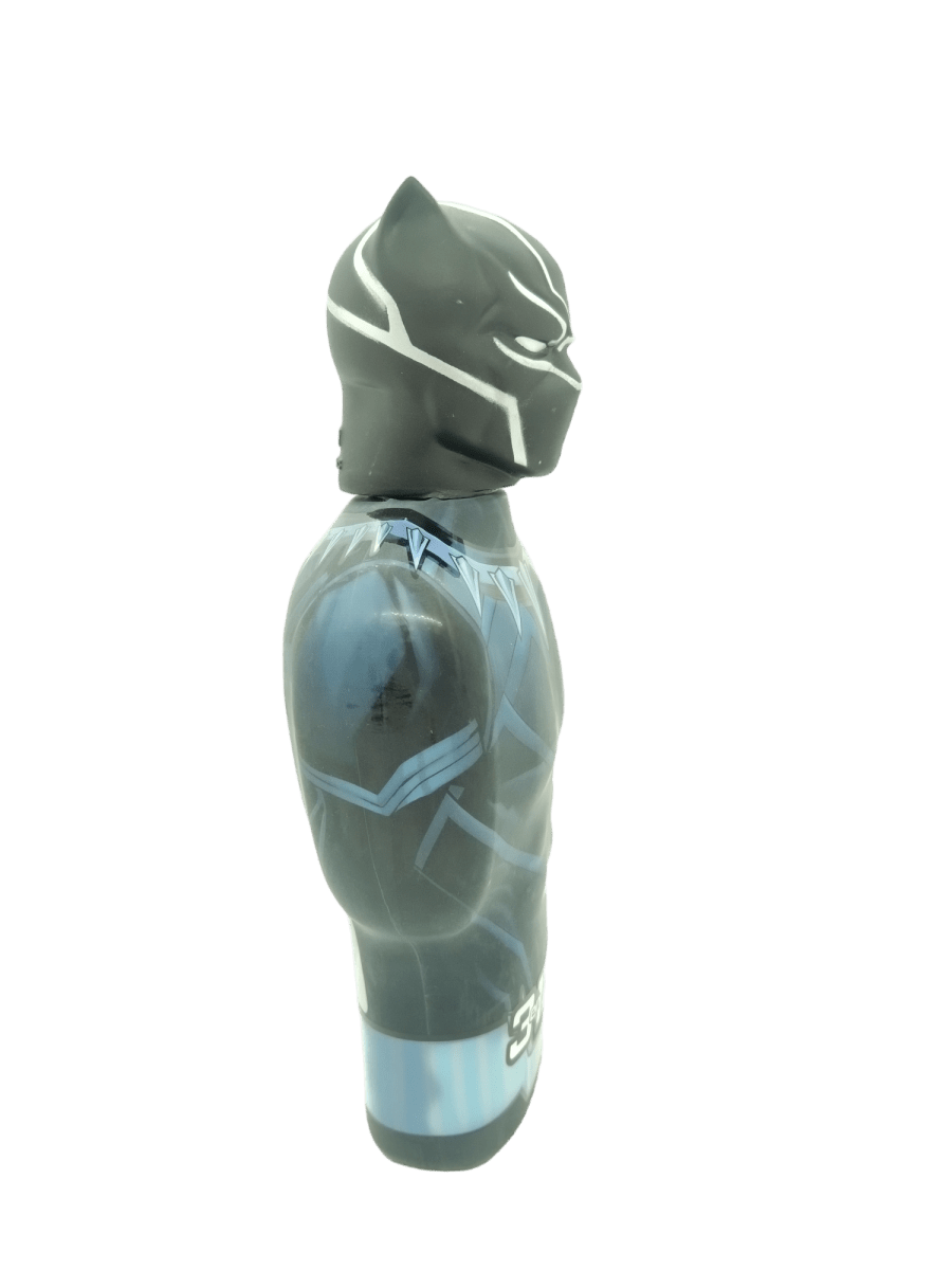 SHAMPOO 3 EN 1 AVENGERS2