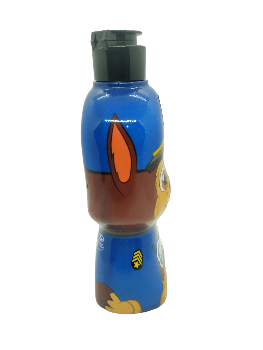 SHAMPOO 3 EN 1 PAW PATROL11