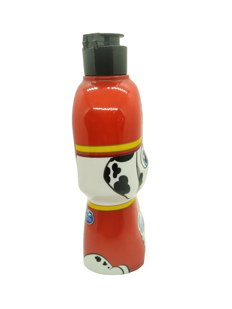 SHAMPOO 3 EN 1 PAW PATROL7