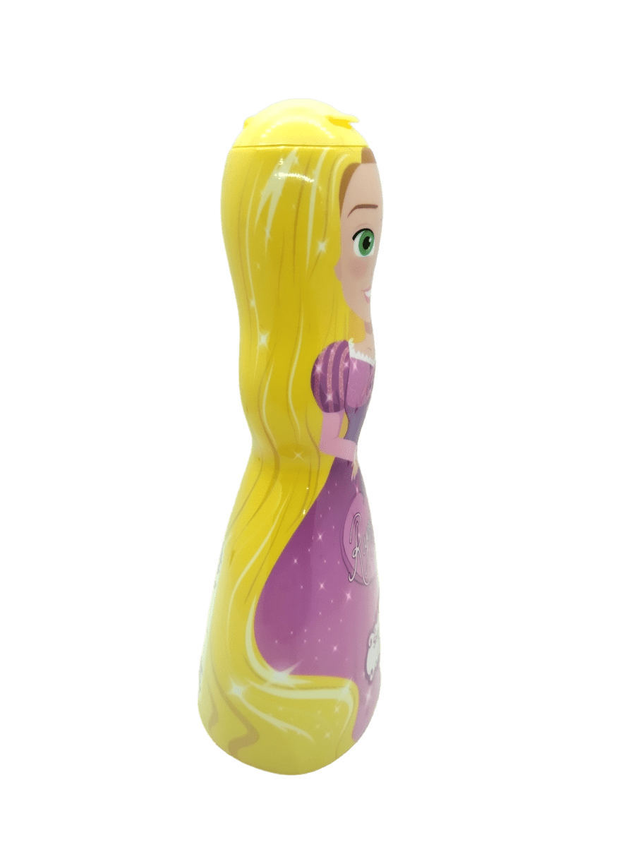 SHAMPOO RAPUNZEL 250 ML.1
