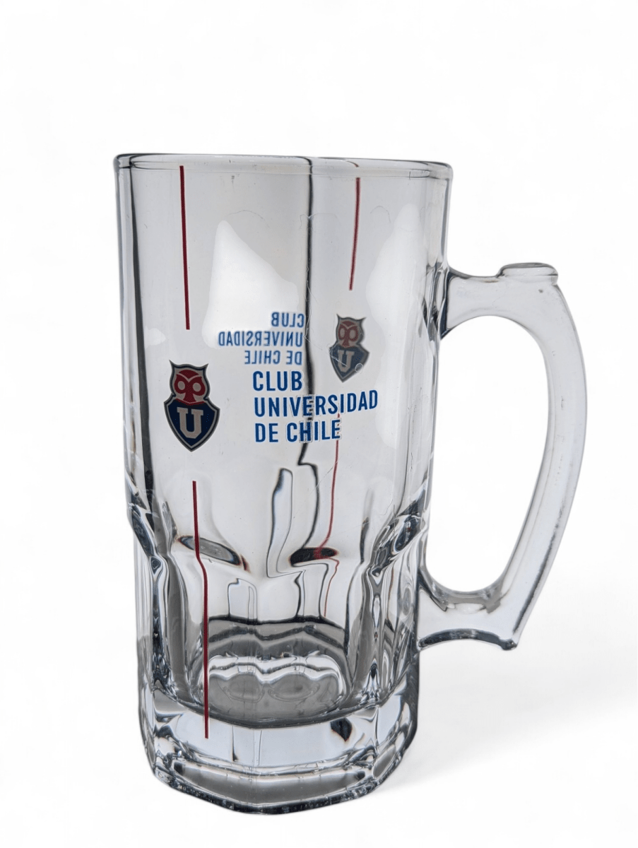 SHOPERO 1L U DE CHILE3