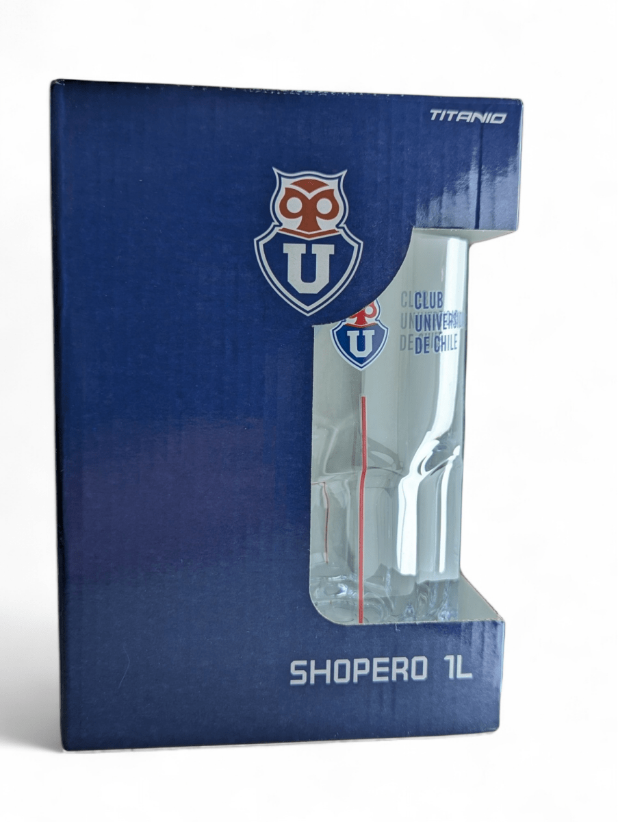 SHOPERO 1L U DE CHILE2
