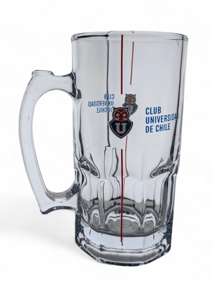 SHOPERO 1L U DE CHILE1