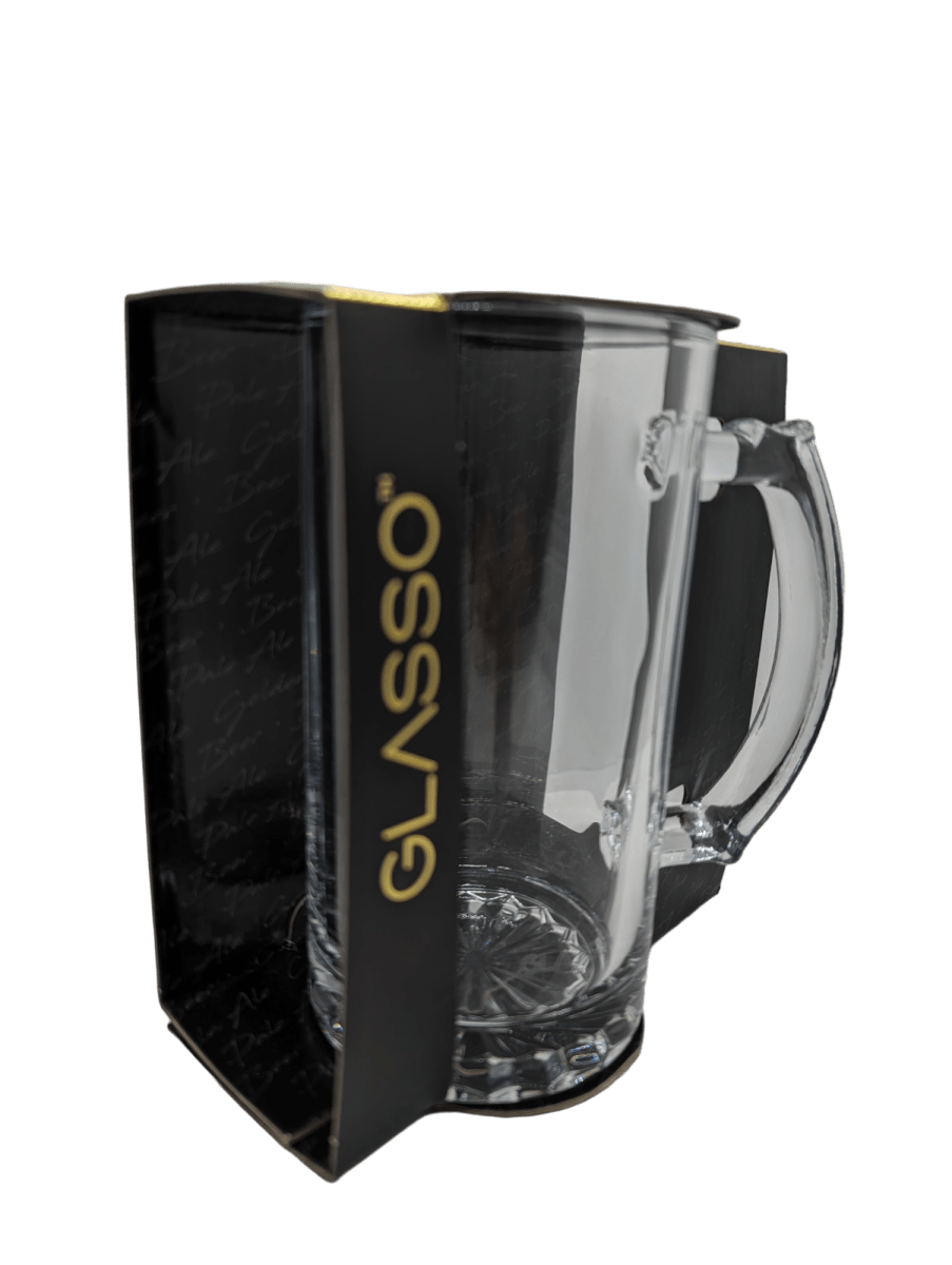 SHOPERO CAJA GLASSO2