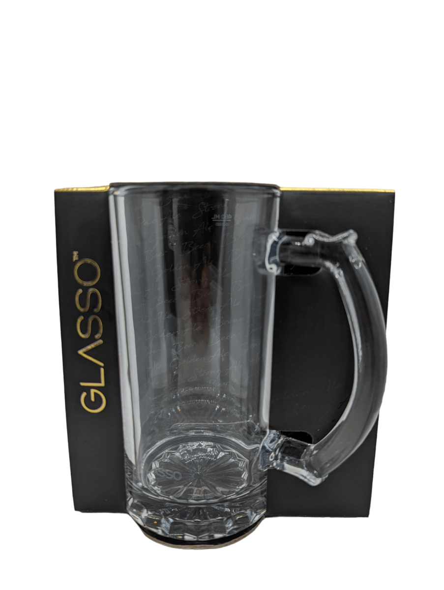 SHOPERO CAJA GLASSO1