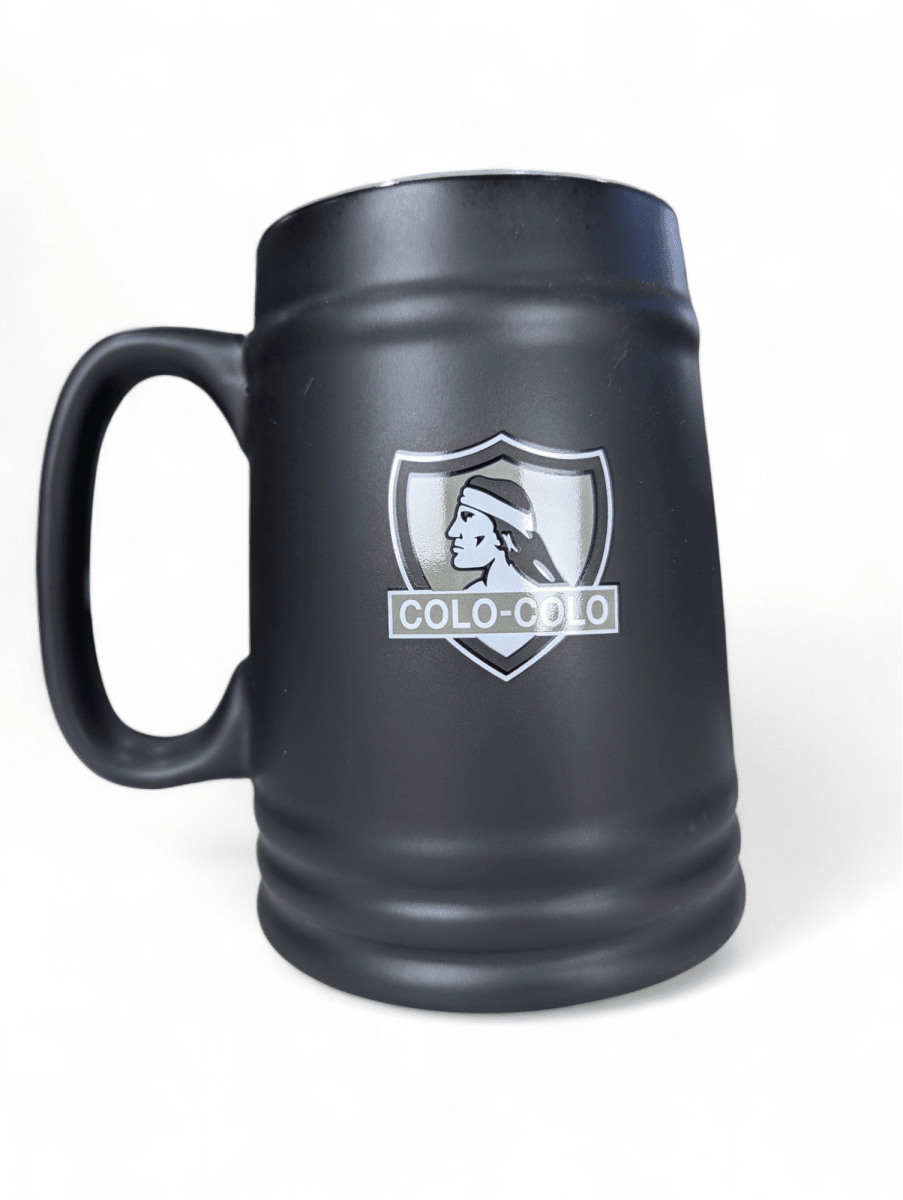 SHOPERO ICONIC COLO COLO CERÁMICA 650ML2