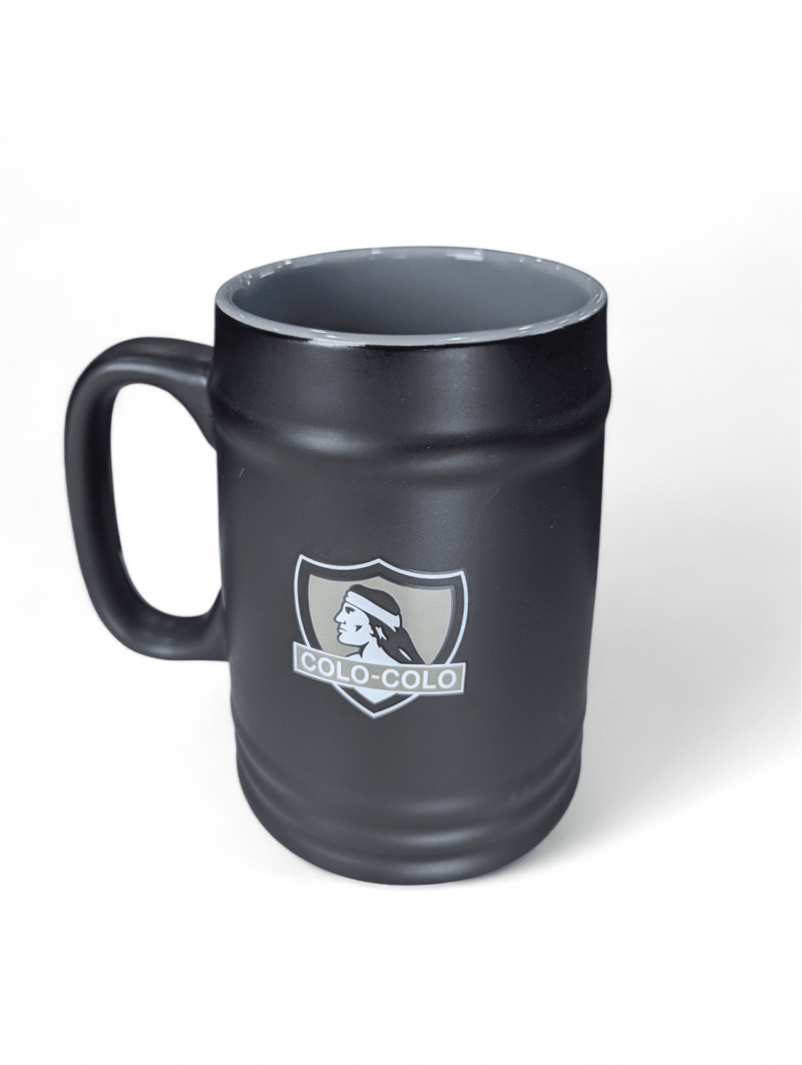 SHOPERO ICONIC COLO COLO CERÁMICA 650ML3