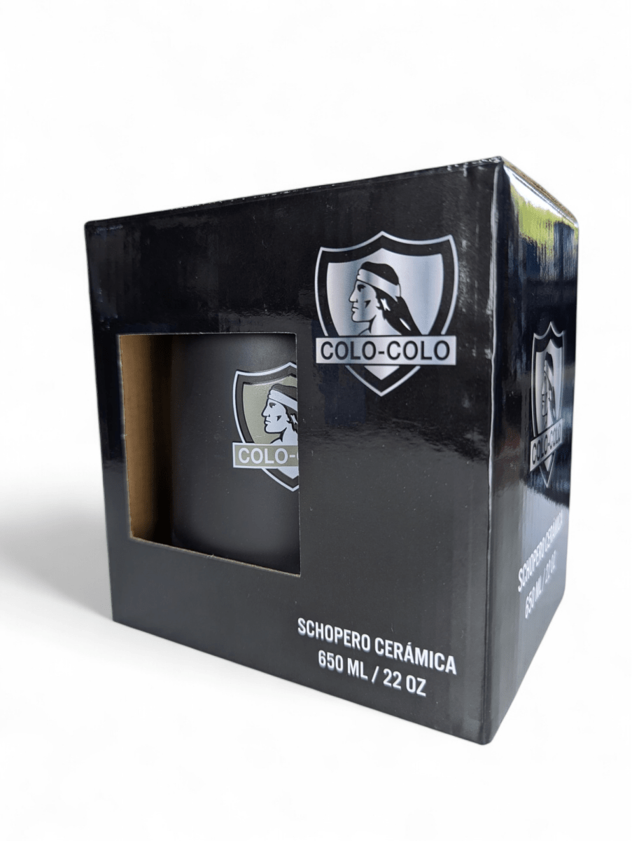 SHOPERO ICONIC COLO COLO CERÁMICA 650ML4