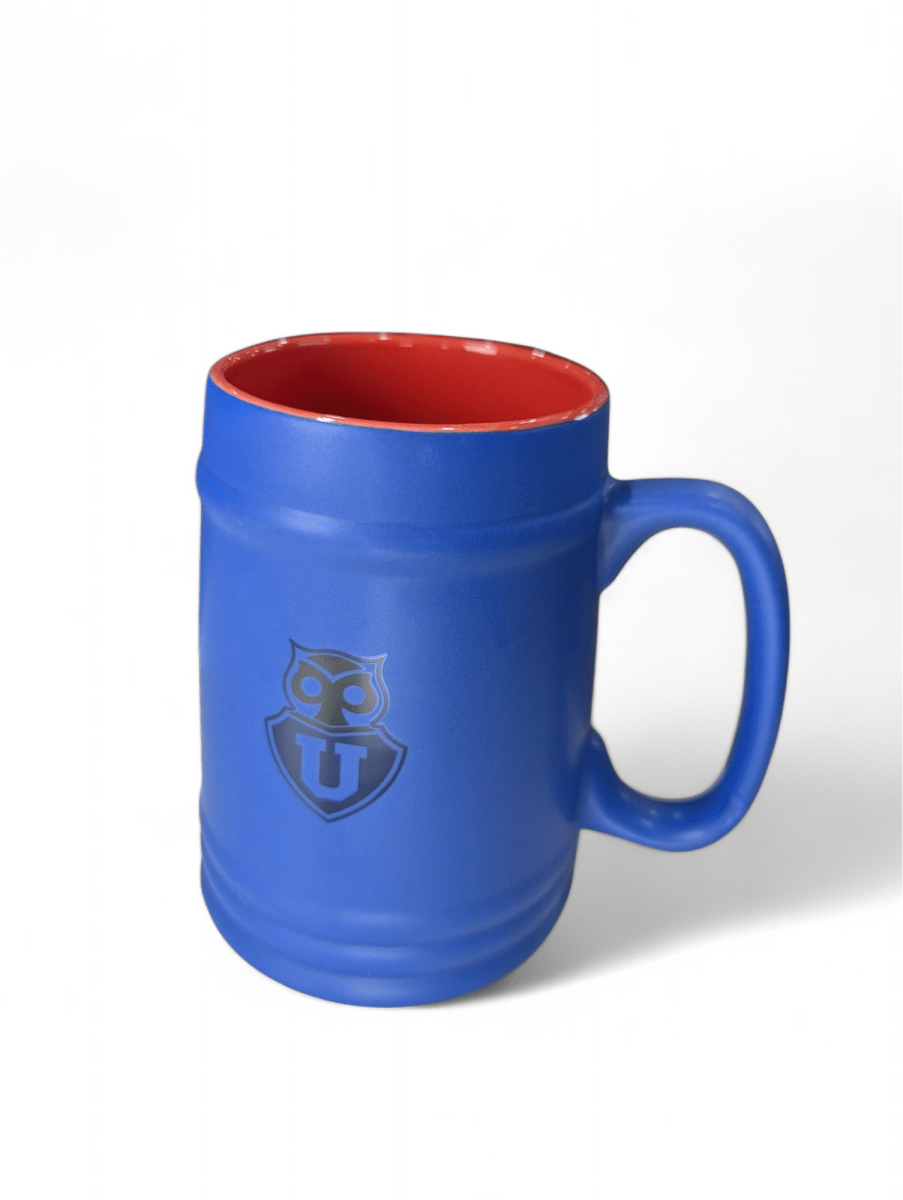 SHOPERO ICONIC U DE CHILE CERÁMICA 650ML2